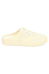 Cardinal Sepatu Sneakers Wanita W1733F08D